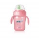 Philips Avent - SCF602/12 - Tasse Magic avec Anses - 260 ml