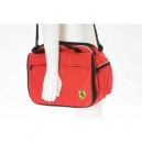 Ferrari - 1102 - Sac à Langer