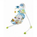 Fisher-Price - P6031 - Balancelle