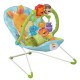 Fisher Price T1829 Transat Douce Planète 9 x 43 x 47 cm