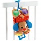 Mattel - M5025 - Jouet 1er Age - Fisher Price - Chiot Jeux Et Chansons