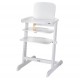 Geuther 2335NA Chaise haute family