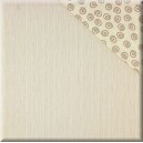 Geuther 2234LB106 Tour de Parc 102x102cm