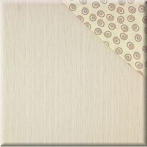 Geuther 2234LB106 Tour de Parc 102x102cm
