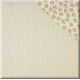 Geuther 2234LB106 Tour de Parc 102x102cm