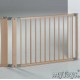 Geuther 2764NA Extension Barriere à Configurer Bois 95 cm