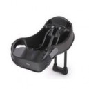 Base pour siège auto Junior Baby Graco