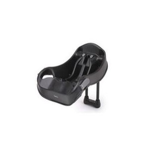 Base pour siège auto Junior Baby Graco