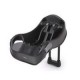 Base pour siège auto Junior Baby Graco