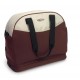 Graco - G2E90GBIE - Accessoires - Sac à langer Smart Bag - Gabi