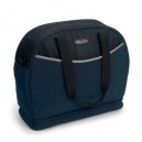 Graco - G2E90GBLE - Accessoires - Sac à langer Smart Bag - Gabriel