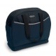 Graco - G2E90GBLE - Accessoires - Sac à langer Smart Bag - Gabriel