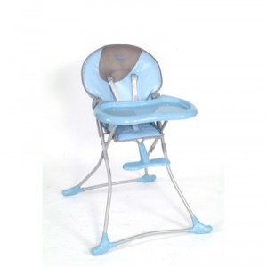 Graco Tea Time Highchair G3T98BBUE 73 x 61 x 100 cm