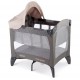 Graco G9C96JPUE Lits Pliants Mini Bassinet L 83.5 x l 59.7 x H 84.5 cm