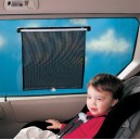Graco - GAC002E - Accessoires - Store roulant Neutre