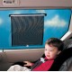 Graco - GAC002E - Accessoires - Store roulant Neutre