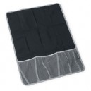 Graco - GAC021E - Accessoires - Protecteur siège Neutre