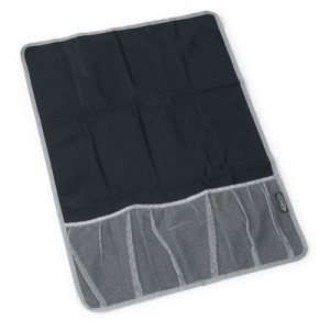 Graco - GAC021E - Accessoires - Protecteur siège Neutre