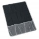 Graco - GAC021E - Accessoires - Protecteur siège Neutre