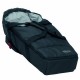 Graco - GAT062DCLE - Accessoires - Couffin Kosycot Trekko / QT Sport Noir / gris