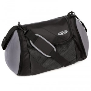 Graco Changing Bag G2E93ORBE SPORTY Orbit
