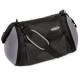 Graco G2E93ORBE Sac à langer SPORTY Orbit