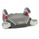 Rehausseur sans dossier Booster Basic - Jupiter