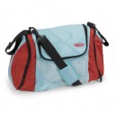 Sac à langer SPORTY - Gwenn