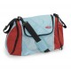 Sac à langer SPORTY - Gwenn