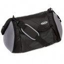Graco G2E93ORBE Sac à langer SPORTY Orbit