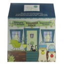 Pack retour maison version goulot large Green to Grow