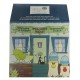 Pack retour maison version goulot large Green to Grow