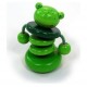 Haba - Hochet Grenouille (Import Allemagne)