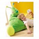 Haba - Sac coussin Théo