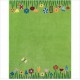 Haba - Tapis - Dans le