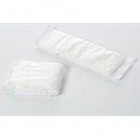 Cartouche de 20 inserts jetables pour couche Hamac - Taille 1