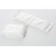 Cartouche de 20 inserts jetables pour couche Hamac - Taille 1
