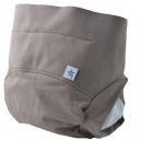 Couche Hamac bleu marine - S : 4-9kg