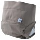 Couche Hamac bleu marine - S : 4-9kg