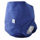 Couche Hamac Taupe - M : 9-13kg