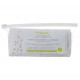 Lot de 2 inserts lavables pour couche Hamac - Taille 1