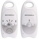 Ecoute bébé MOTOROLA MBP 10