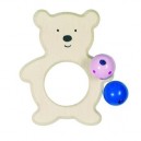 Heimess - 763010 - Hochet - Ours