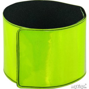 Bracelet réfléchissant BS 200