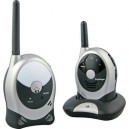 Hartig + Helling MBF 3133 - Babyphone (Import Allemagne)
