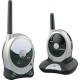 Hartig + Helling MBF 3133 - Babyphone (Import Allemagne)