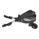 Hoco - HNW10-999-00000 Bump Rider - Buggy Board pour poussette (Import Allemagne)