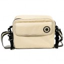 HOCO SPL10-750-BAG04 - Sac à Langer "BUGGY BAG" 8402 - Beige (Import Allemagne)