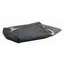 Horn HOR08-699-00000 - Housse Poussette Babyschale Twin 0+ tout âge - Soleil, Vent et Pluie (Import ...