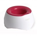 Hoppop - 32130004 - Pot Hygiénique - Arco - Fuchsia